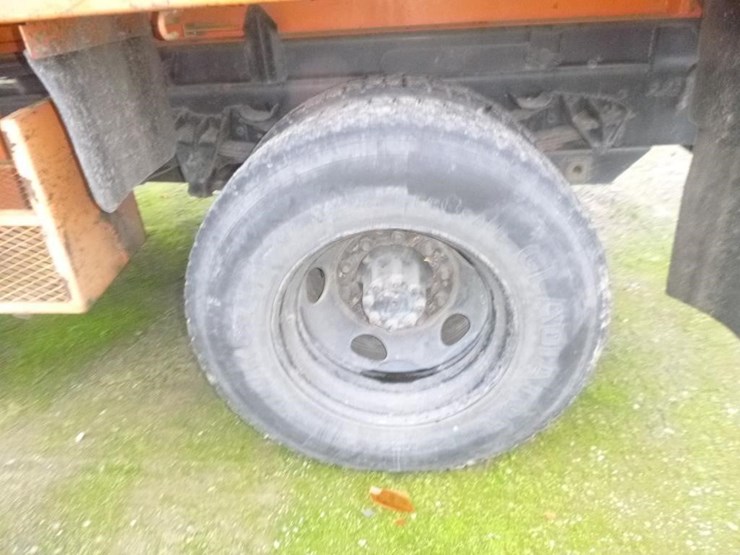 1999-international-4900-image-26