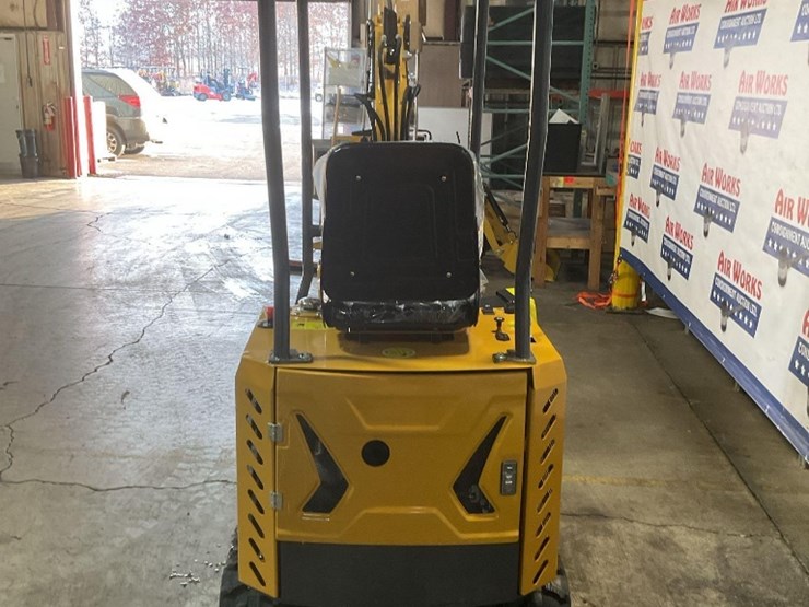 2025-cfg-industry-mx12r-image-10