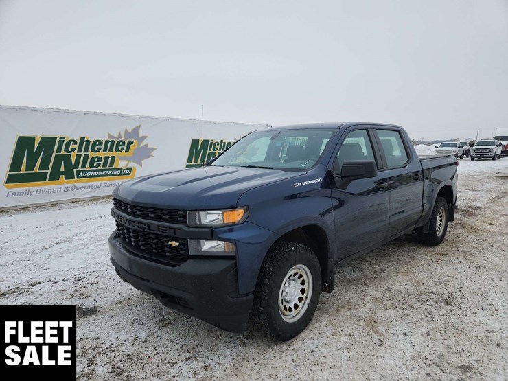 2021-chevrolet-silverado-1500-image-1