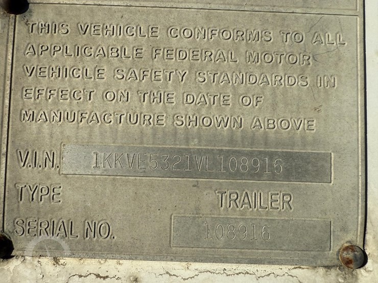 1997-kentucky-trailer-image-8