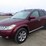 2007-nissan-murano-image-1