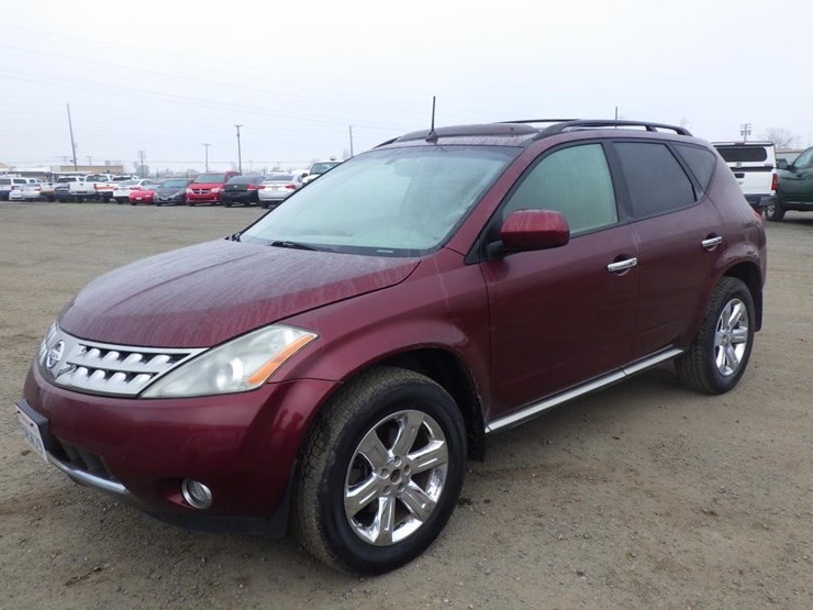 2007-nissan-murano-image-1
