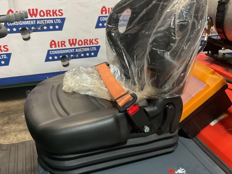 2025-heli-cpyd25-image-8