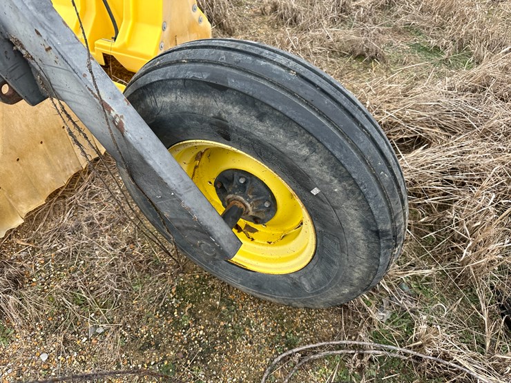 redball-420-image-12