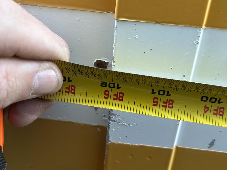 1987-matlock-image-39