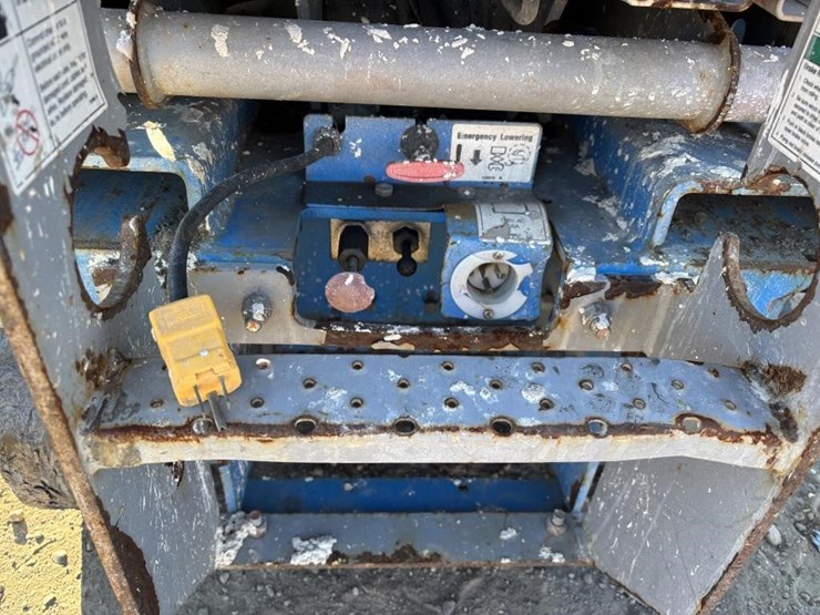 genie-gs1930-image-12