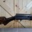 browning-sweet-16-16-gauge-a5-semiauto-shotgun-image-10