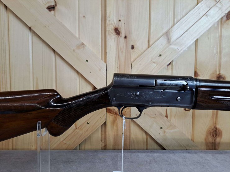 browning-sweet-16-16-gauge-a5-semiauto-shotgun-image-10