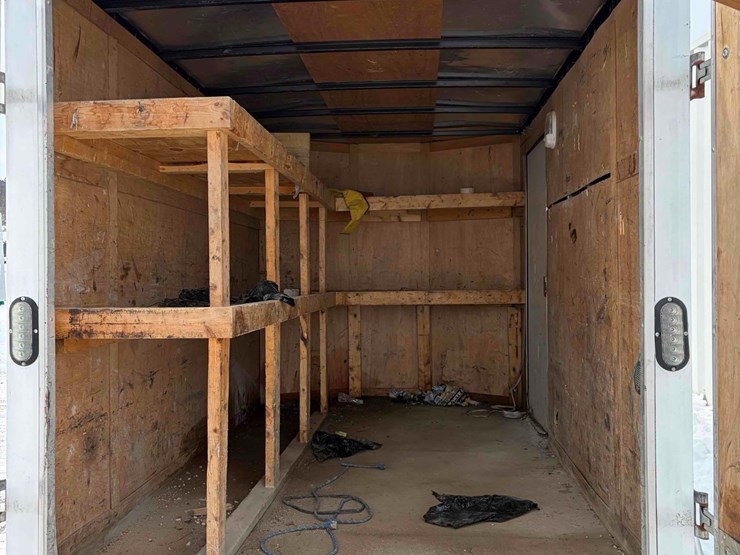 2017-cargo-wells-image-4