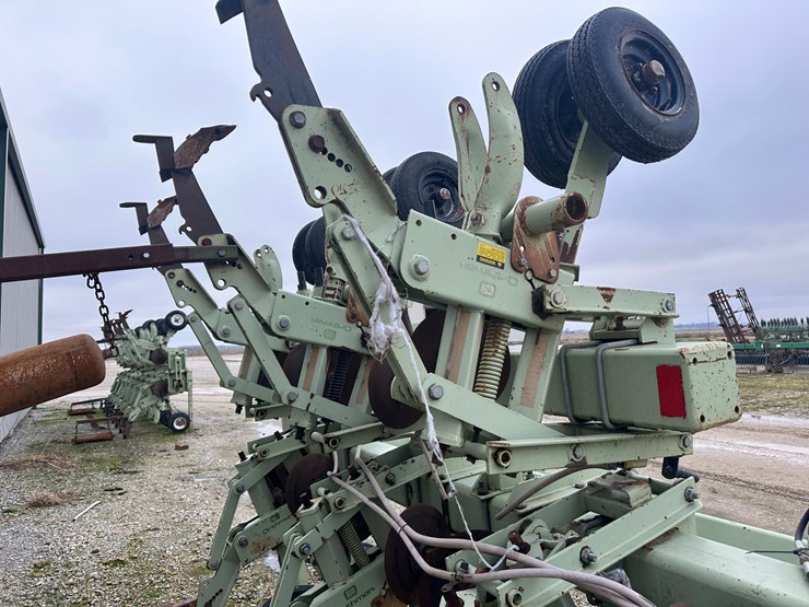 orthman-9300-image-30