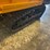 (inv.50035)-new-unused-ir-model-ird25-track-dumper,-13-hp-gas-engine,-3-speed,-hydraulic-dump-image-7