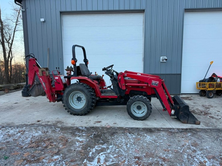 2006-massey-ferguson-1528-image-2