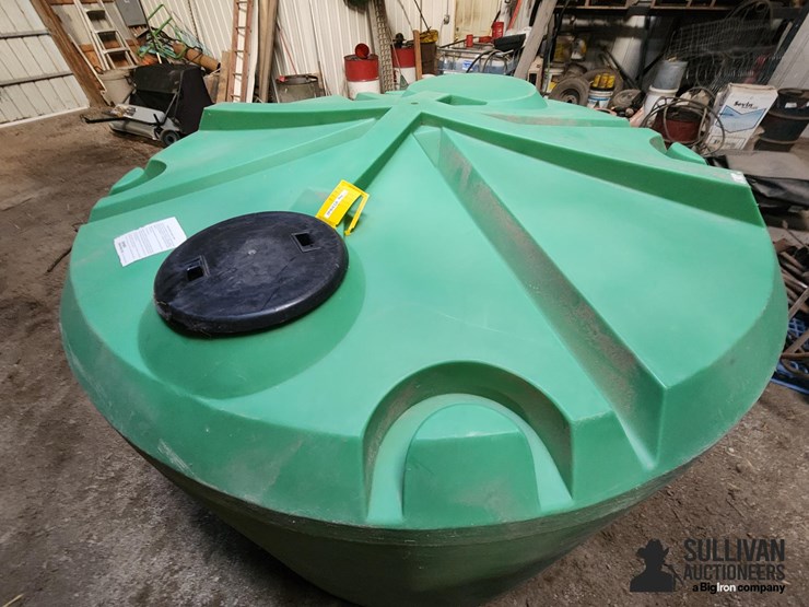 snyder-1,400-gal-tank-image-14