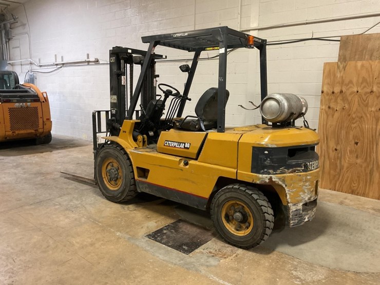 caterpillar-gp40-image-3