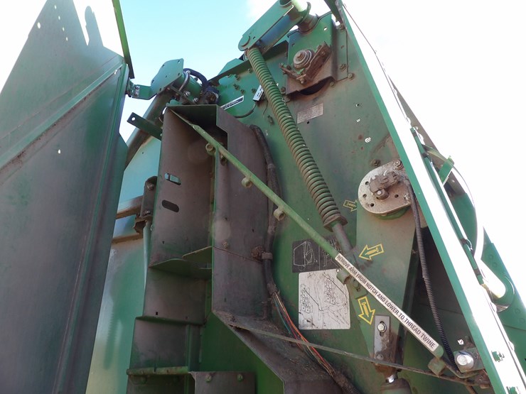 2017-john-deere-469-image-17