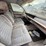 1992-mercuary-grand-marquis-image-8