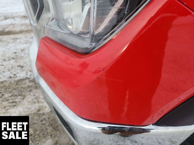 2020-gmc-sierra-2500hd-image-32