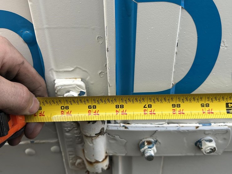 2016-volvo-f613-image-9