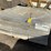 pallet-of-travertine-pavers-image-2