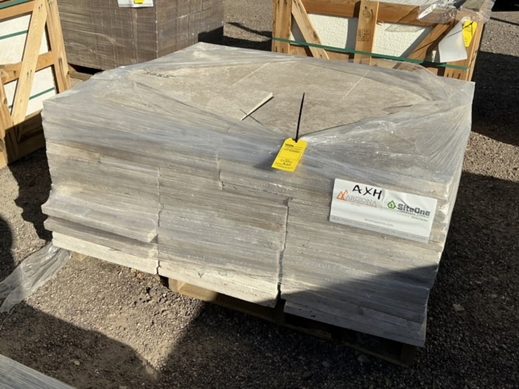 pallet-of-travertine-pavers-image-2