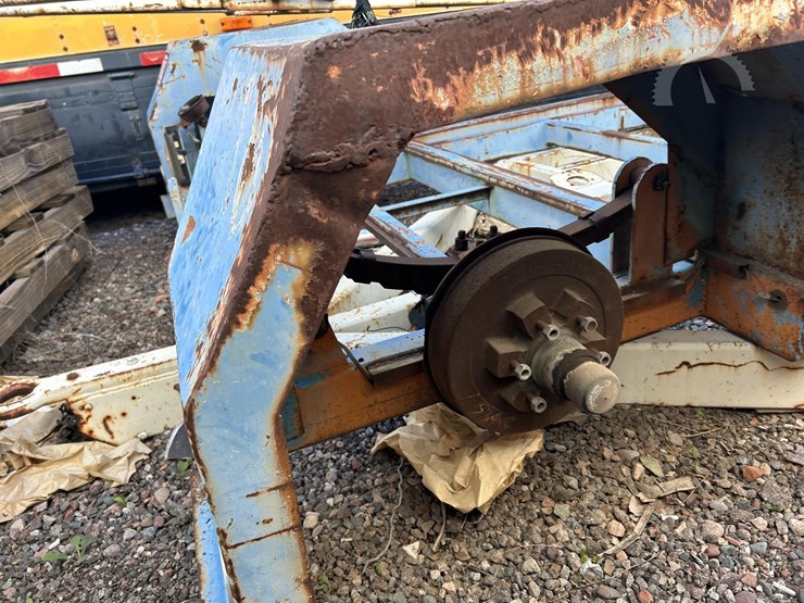 1965-wrangler-image-9