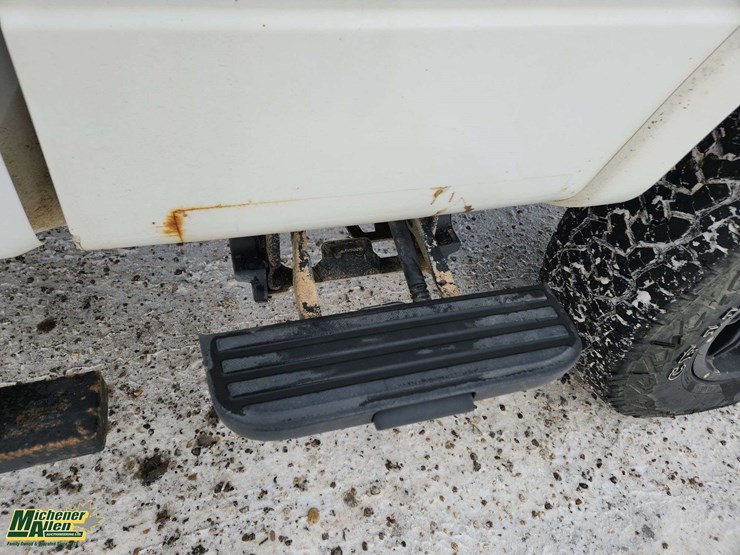 2009-ford-f150-image-37