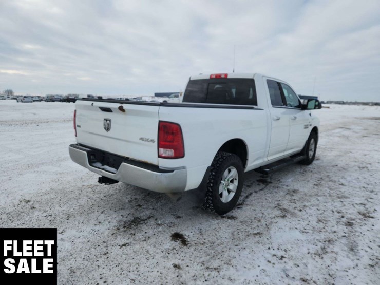 2013-dodge-1500-image-4