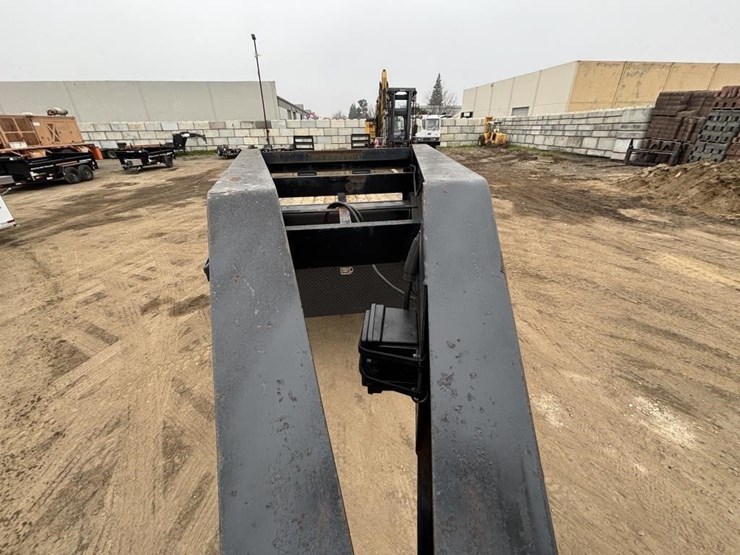 2012-maxey-tandem-image-12