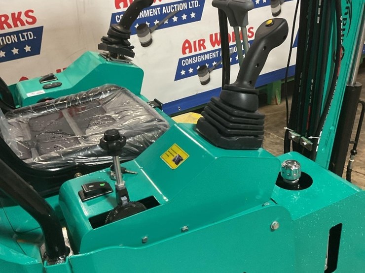 2025-cfg-industry-h15r-image-7