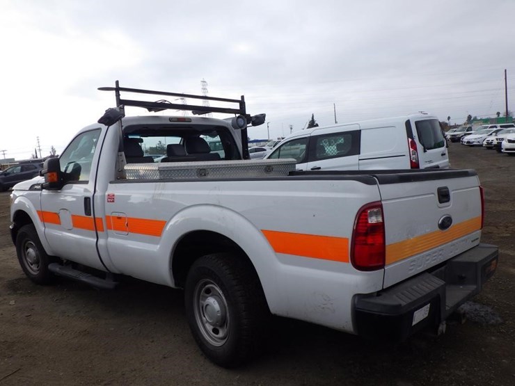 2014-ford-f250-image-5