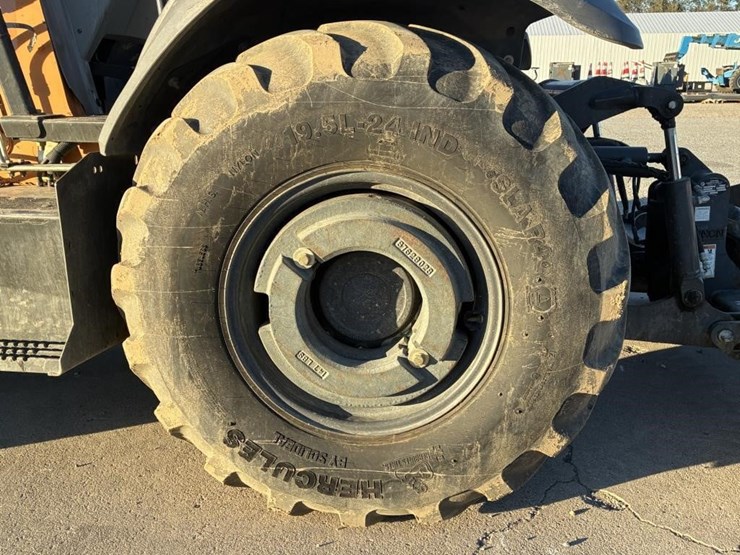 2018-case-570n-ep-image-11