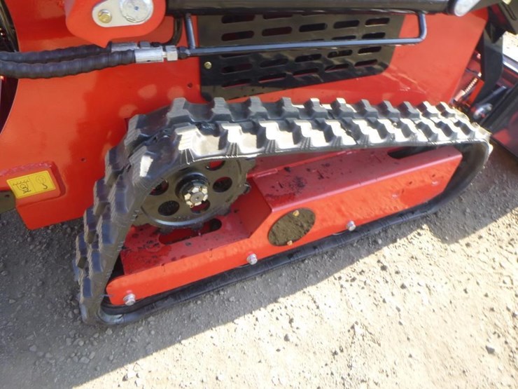 2026-sdlool-sl360t-skid-steer-track-loader-image-19