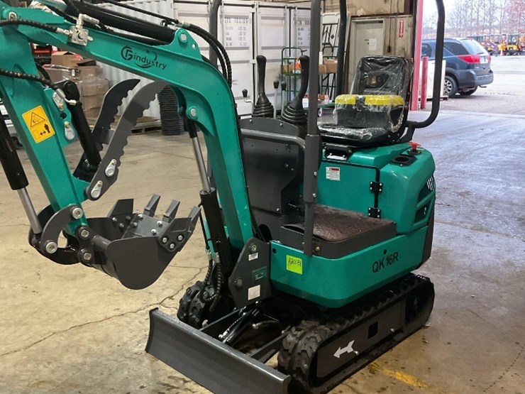 2025-cfg-industry-qk16r-image-17