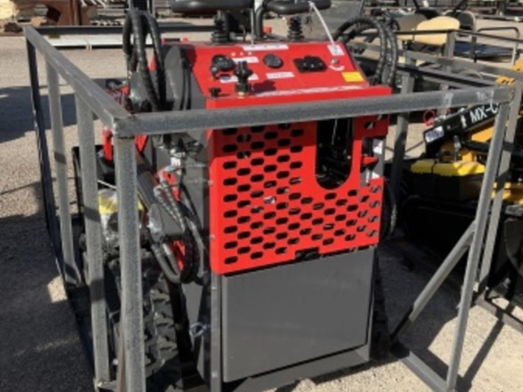 2025-agt-ysrt14-skid-steer-image-3