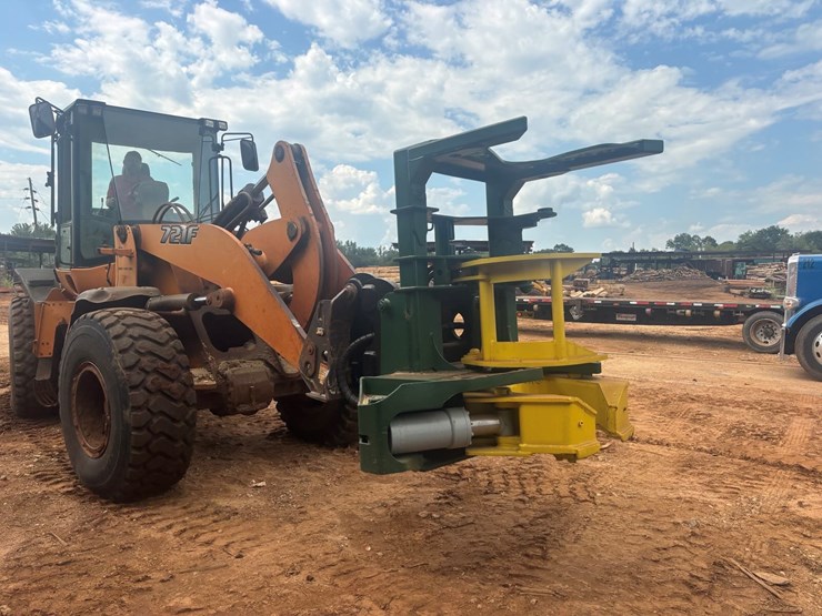 #4406-•-jrb-quick-connect-logging-sheer-image-2