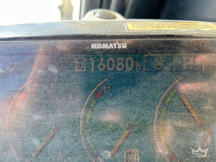 2013-komatsu-pc200-image-8