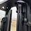 mitsubishi-forklift-image-15