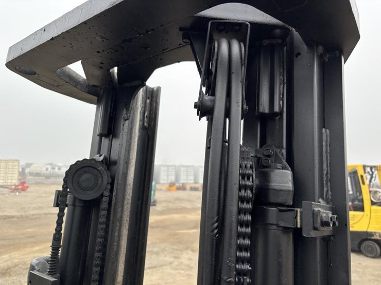 mitsubishi-forklift-image-15