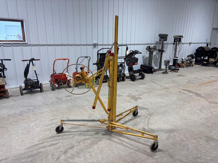 sheet-rock-jack-image-3