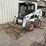 2019-bobcat-s630-image-2