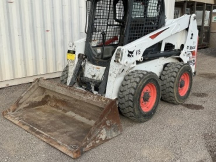 2019-bobcat-s630-image-2