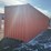 (inv.51054)-new-unused-1-trip-multi-door-high-cube-shipping-container,-1-end-door,-1-side-door,-image-8