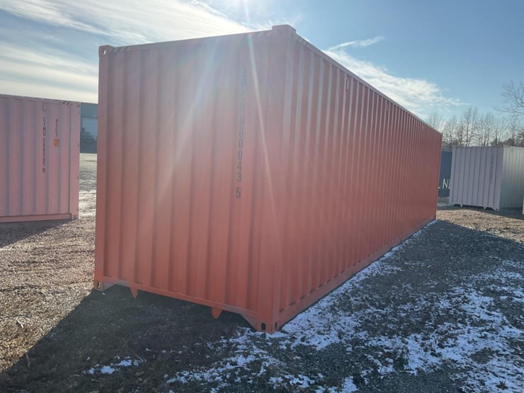 (inv.51054)-new-unused-1-trip-multi-door-high-cube-shipping-container,-1-end-door,-1-side-door,-image-8