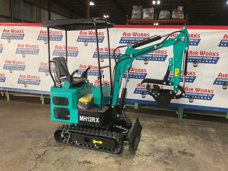 2025-cfg-industry-mh12rx-image-1