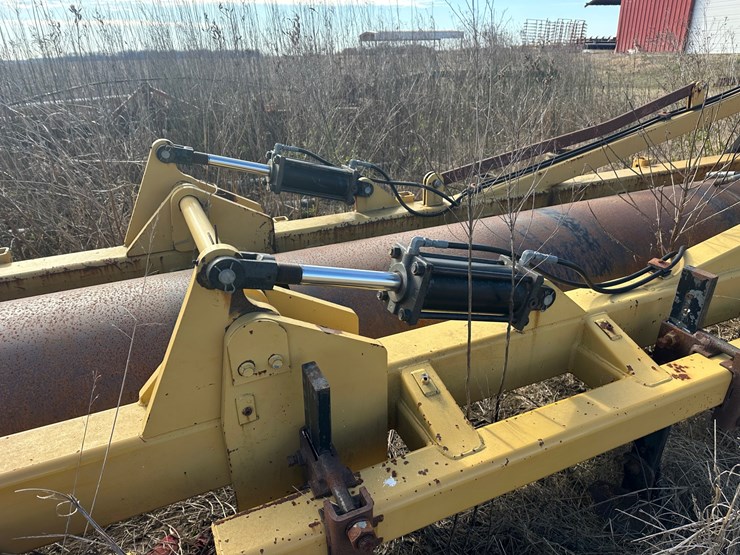 brandt-hr40f-image-6