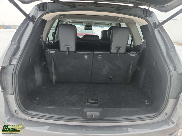 2015-nissan-pathfinder-image-18