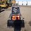 2025-sdlool-sl380r-skid-steer-track-loader-image-6