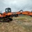 #3102-•-2024-develon-dx225l-track-loader-w/-rotobec-log-grapple-image-2