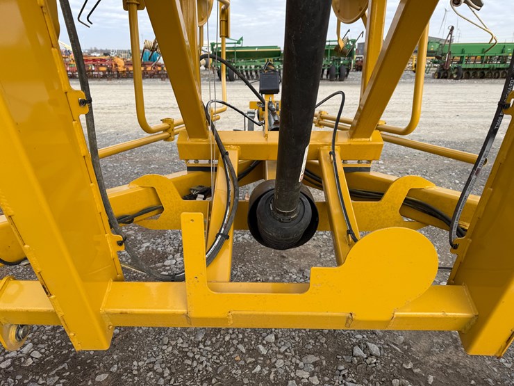 vermeer-te2510-image-8