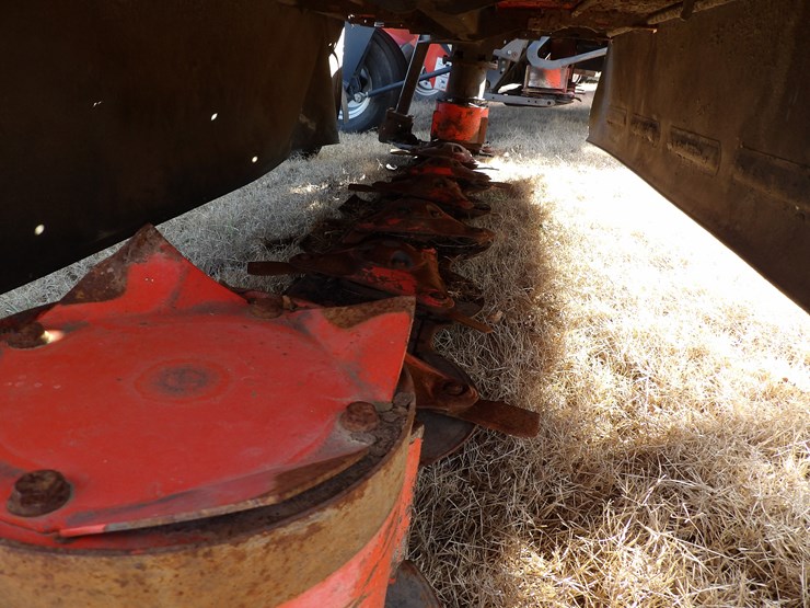 2019-kubota-dm5032-image-6